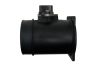 Air Flow Meter Subaru 22680-AA301 A36-616 C36-700R92