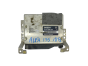 Engine Controller 0261200536 Alfa Romeo Bosch 56891