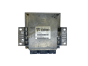 Controller 9643707380 9645243180 IAW48P2.70 PSA 61805
