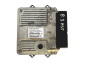 Controller FGP MJD6JF.P3 55195817 Fiat 27241