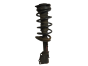 Shock Absorber Front Kangoo 2 Citan Kubistar 2 1.5 DCI 8200868516