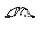bpca29-mk1045eby