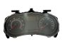 ca6-pk8841eby