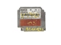 Controller Moduł 0285001448 6394460442 60 Mercedes Bosch
