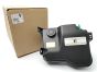 Lhm Fluid Tank Original Citroen C5 III C6 4009S4 9663162880