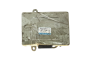 Engine Controller MC899777 Mitsubishi 23512