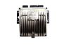 efs-db4728eby