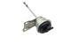 Turbo Valve 54359880002 7701473122 1.5 dci Renault 54391015080