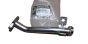 Charge Air Hose Original 8200810808 Renault