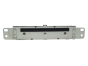 Car Radio CD Navi Citroen Peugeot 9805593680 -02 PU-3916B 3