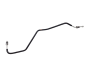 Brake Pipe Right Rear Renault Trafic 3 462108892R 0km