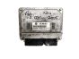 ca7-db6728eby