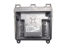 Controller Mercedes-Benz A A2661538479 A0024463140 1.5 1082