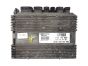 ca2-db2446eby