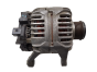 Alternator Citroen Peugeot Iveco 504087183 024325122 110A Bosch