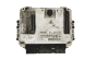 Controller 0281011783 9656709780 9654490280 PSA Bosch 28113
