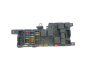 Fuse Box Volvo 9452993 518322110 35064