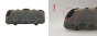 Speedometer/Instrument Cluster Peugeot 306 9642490180 110008808165 1069