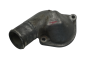 Thermostat Housing 7700859112 3.0 V6 Renault Espace 3 Laguna 