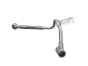 Turbine Pipe 5801554401 3.0 HPI Iveco Daily