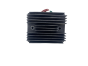 Controller 434406001