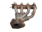 Exhaust Manifold 8200543309 1.6 16V Renault