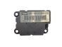 Stepper Motor N100461V/D Valeo Renault Clio 3 Nissan