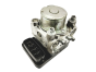 Abs Pump Daihatsu Terios 44510-B4020 89540-B4020 37902
