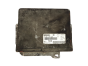 Controller 0261204788 9631528780 26FM0667 MA3.1 PSA Bosch 20308