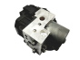 Abs Pump 8200085584 0273004621 Clio 2 Renault 47010