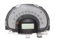 gb2809eby
