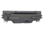 Navigation BMW 65.12- 6983845 Harman Becker