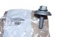 Bolt New Original Citroen Peugeot 1682800780