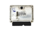 Controller 045906019G 0281010220 Audi Bosch 24784