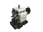 Abs Pump Lancia Ypsilon 71740272 51845405 TRW