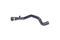 Heater Pipe Original Renault Laguna II 8200106735