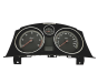 Speedometer/Instrument Cluster Opel Astra H Zafira B 13216684PF 31016