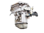 Gearbox 2222RC 20CQ08 Citroen C3 Peugeot 1007  1.1 1.4 1036