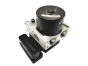 Abs Pump Ford Fiesta 8V512M110AD FoMoCo Ate 46025