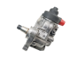Injection Pump 0445010537 04L130755D 2.0 TDI VW Audi Skoda