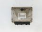 Controller Fiat 55196261 IAW4AF.SP Magneti Marelli 42471