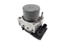 Abs Pump Fiat Panda 46802215 0265231312 0265800306 1194