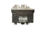 Controller VW 0261200764 032906026A Bosch 25058