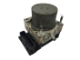 Abs Pump 107 C1 Aygo 44510-0H010 0265800441 4541F5 24383