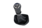 Gearshift Knob For VW T6 7E0711113H 77111642702 DPA 