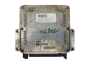 Controller 0281010138 9636255480 26FM0136 PSA Bosch 3203