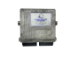 Controller LPG 616469000 110R-006011 67R0016002 Landi Renzo 55883