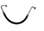 Air Conditioning Pipe New Original 9244800Q0J 8200682469 Renault Nissan