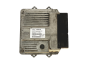 Controller 51847810 71600.193.01 MJD6F3.F2 Ford 30548