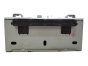 Cd Radio Player Ford C-Max AM5T-18C815-GG AHU